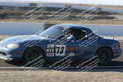 media/Feb-22-2025-CalClub SCCA (Sat) [[57201885c5]]/Group Five/Gruop 5 Race/